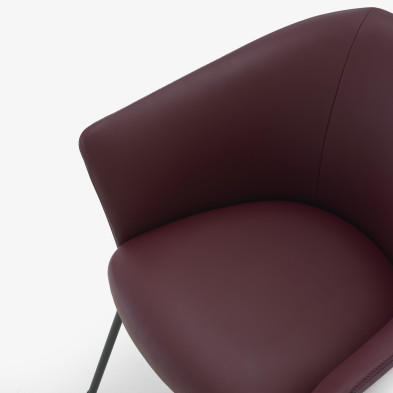 Кресло Ligne Roset Cm 145