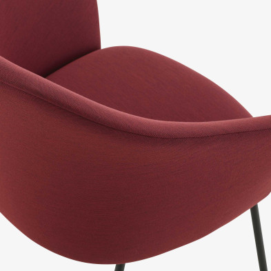 Кресло Ligne Roset Cm 145
