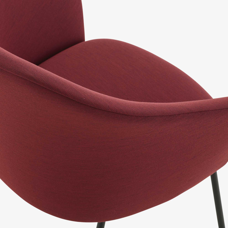 Кресло Ligne Roset Cm 145