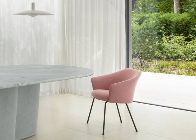 Кресло Ligne Roset Cm 145
