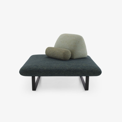 Пуф Ligne Roset Murtoli
