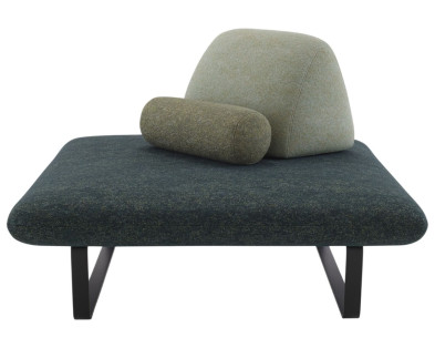 Пуф Ligne Roset Murtoli