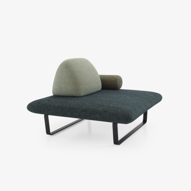 Пуф Ligne Roset Murtoli