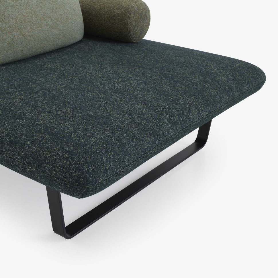 Пуф Ligne Roset Murtoli