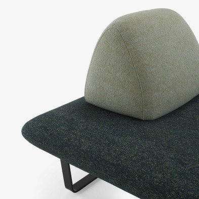 Пуф Ligne Roset Murtoli