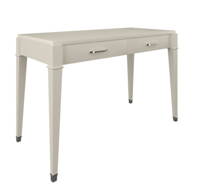 Консоль Fratelli Barri Salerno 120 x 40/37,8 x 80h nc63912