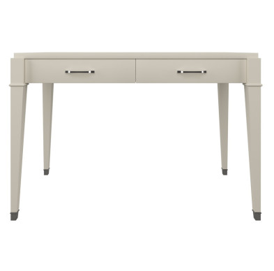 Консоль Fratelli Barri Salerno 120 x 40/37,8 x 80h nc63912