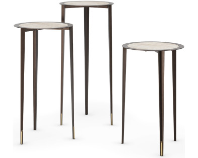 Консоль Cattelan Italia Brio Keramik