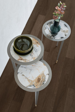 Консоль Cattelan Italia Brio Keramik