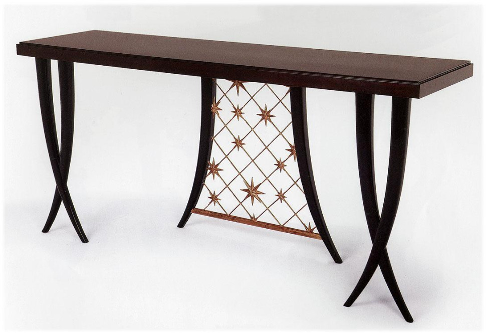 Консоль Christopher guy Volume ii 76-0075