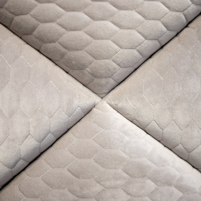 Кровать с подъемным механизмом Fratelli Barri Forli 198,5 x 220 x 139,5h nc68558