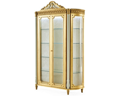 Витрина Jumbo Collection Floral