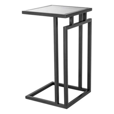 Приставной столик Marcus Eichholtz Tables And Desks 33 x 33 x 60h nc96067