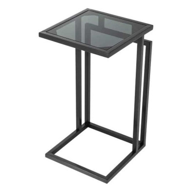 Приставной столик Marcus Eichholtz Tables And Desks 33 x 33 x 60h nc96067