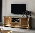 Тумба под телевизор Modenese Bella vita 13111