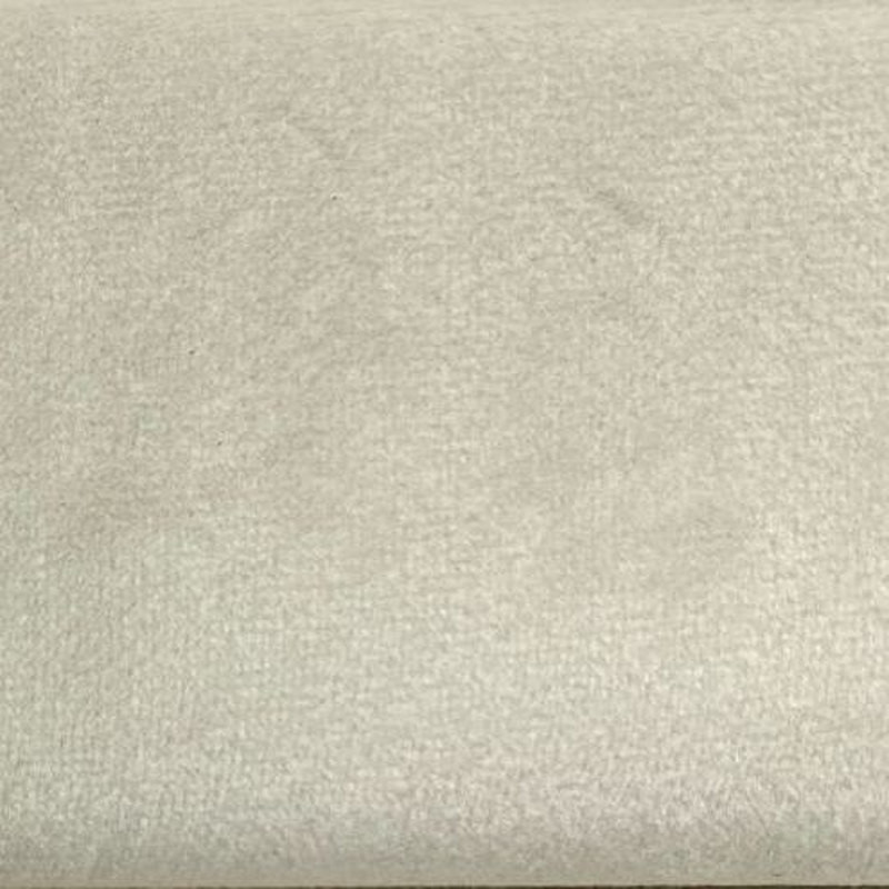 Кровать Hurtado Emerald 211 x 218 x 139h nc108764