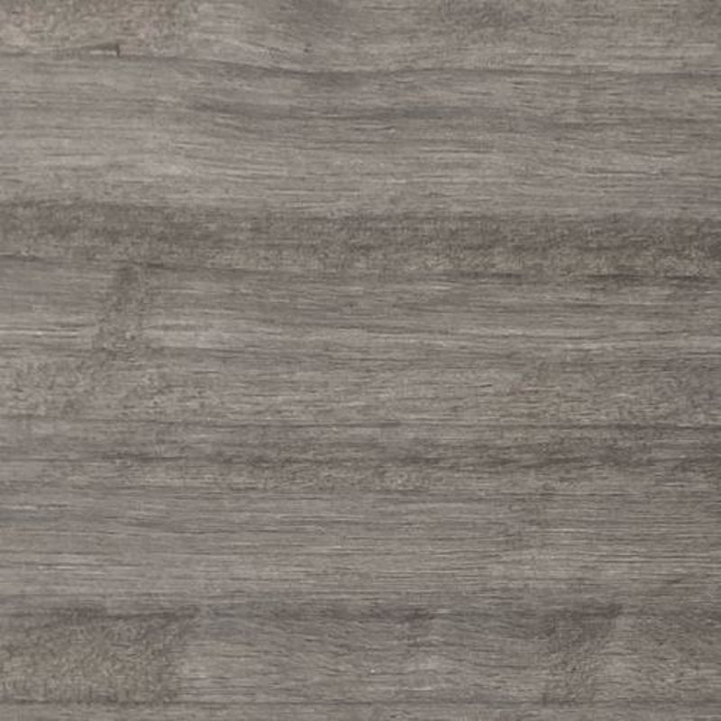 Кровать Hurtado Emerald 211 x 218 x 139h nc108764