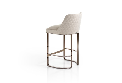 Барный стул Dv home collection Ritz