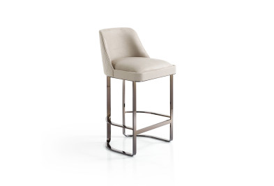 Барный стул Dv home collection Ritz