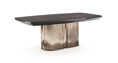 Стол Dv home collection Windsor Lounge 240