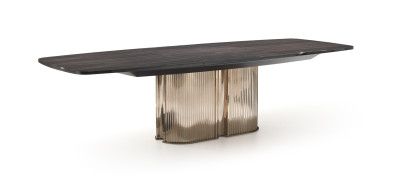 Стол Dv home collection Windsor Lounge 240