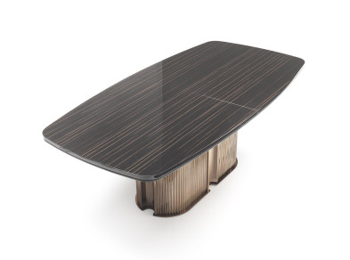 Стол Dv home collection Windsor Lounge 240