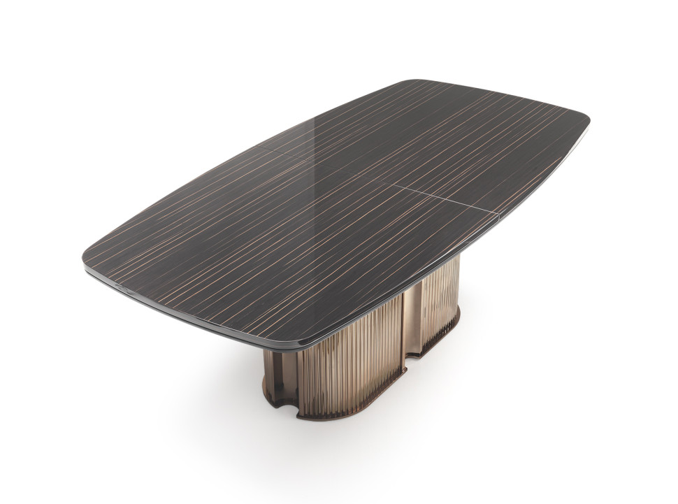 Стол Dv home collection Windsor Lounge 240 - фото товара