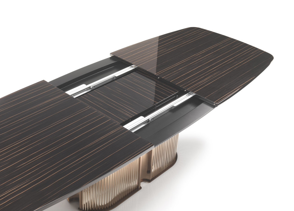 Стол Dv home collection Windsor Lounge 240