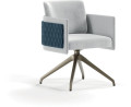 Офисное кресло Reflex Disegno Amet Ufficio