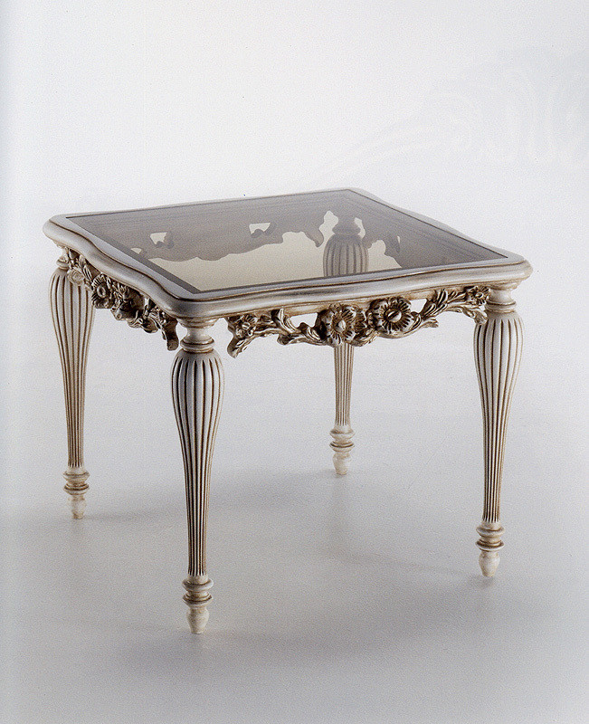 Столик Sat export Classico Martina 02 - фото товара