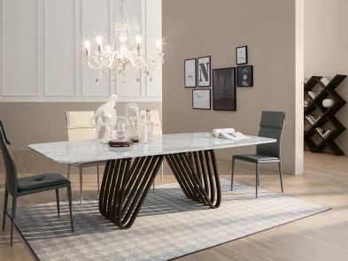 Стол Tonin Casa Arpa