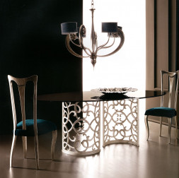 Стол в столовую Corte zari Armonia 223-V01