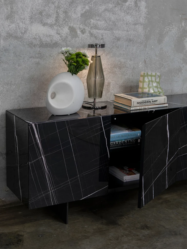 Буфет Tonin Casa Monolite