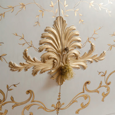 Буфет Florence art 209/C