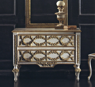 Комод Vittorio grifoni 2601