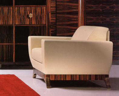 Кресло Oak Office furniture Sc 1010/p  1