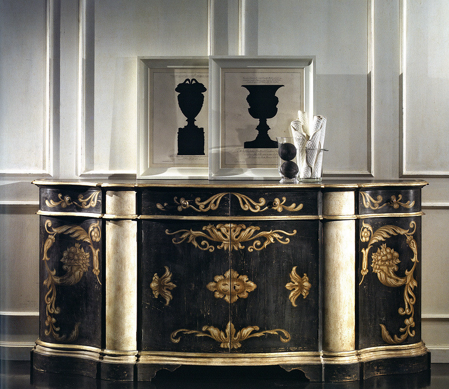 Буфет Vittorio grifoni 2046