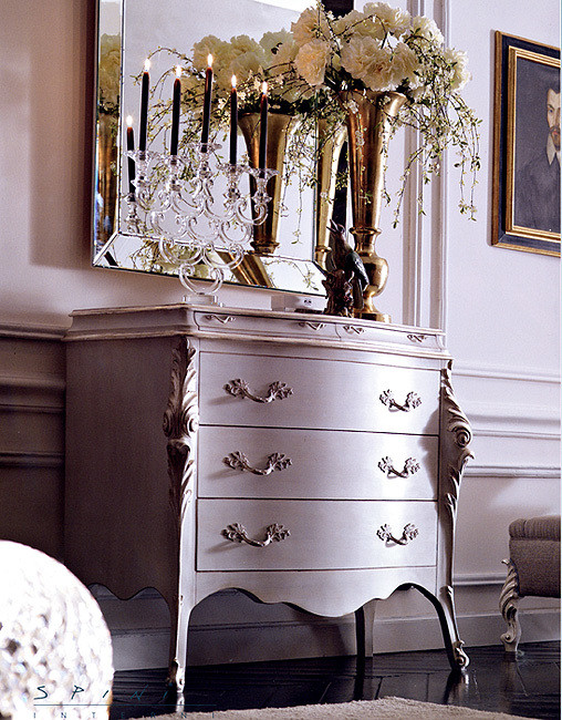 Комод Spini 21414