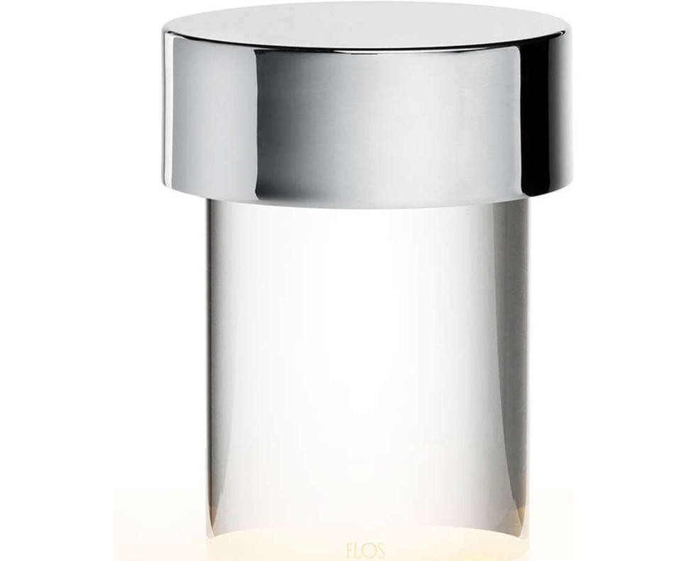 Настольная лампа Flos Last Order