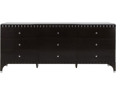 Комод Seven Sedie Ellipse 0CO351