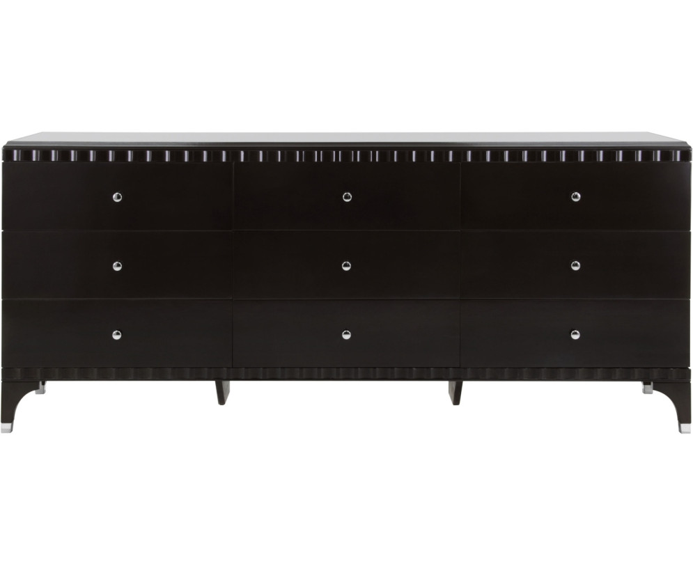 Комод Seven Sedie Ellipse 0CO351