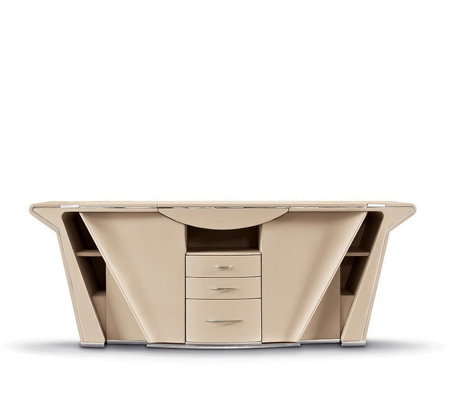 Буфет Mascheroni Prior cupboard