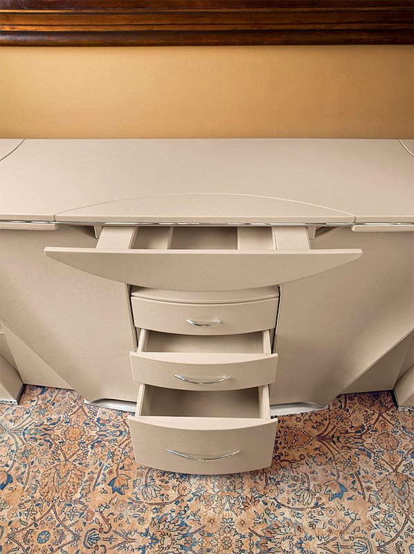 Буфет Mascheroni Prior cupboard
