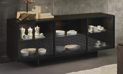 Буфет Olivieri Cct18-t