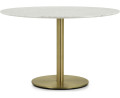 Стол Seven Sedie Alvaro 0TA930A / 0TA930M