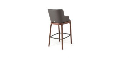 Барный стул Cattelan italia Magda