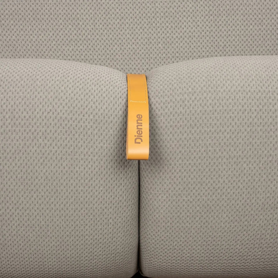 Диван-кровать Curvi Dienne Sofas 277 x 117 x 74h nc110797 - стиль