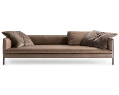 Диван Molteni Paul