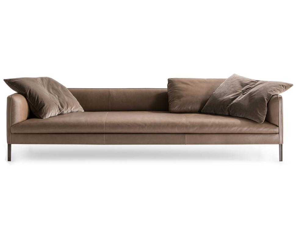 Диван Molteni Paul