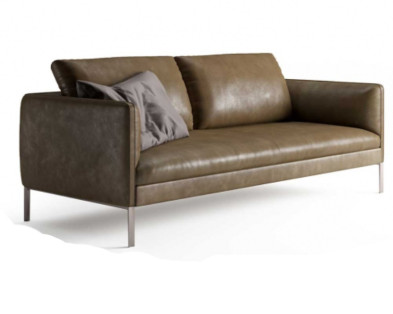 Диван Molteni Paul